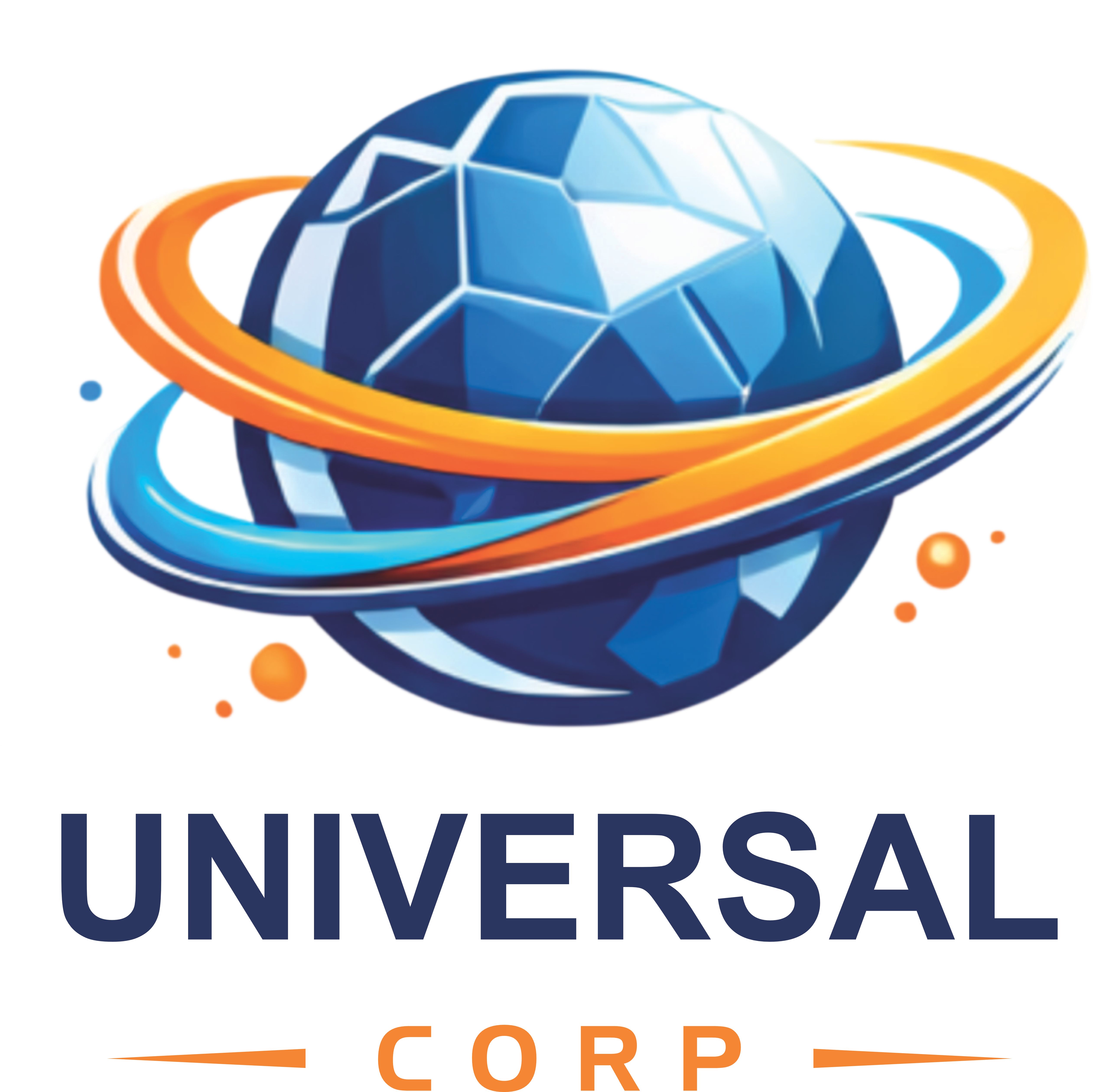 Universal Corp